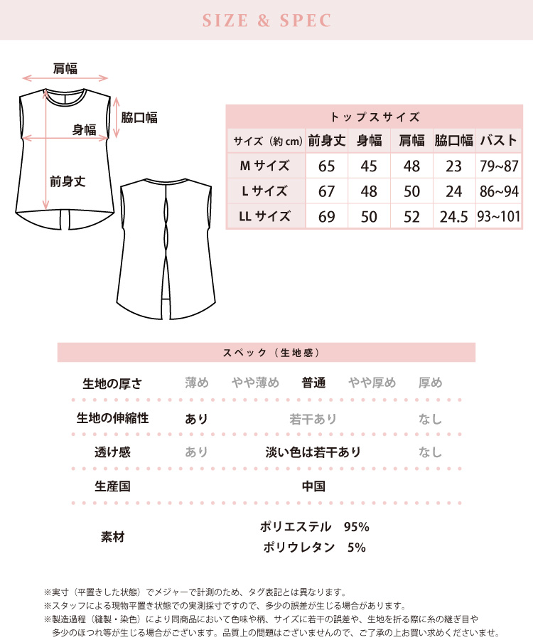 ヨガウェア トップス 半袖 ロング丈 体型カバー ヨガTシャツ ピラティス ウェア ホットヨガ ジム レディース 背中 開き 速乾 UVカット めくれない おしゃれ かわいい スポーツウェア 夏 涼しい オールシーズン M L LL 2L 大きいサイズ yoga