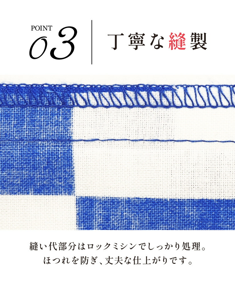 祭り 法被 はっぴ 帯 大人用 お祭り 衣装 セット 綿100％ 鉢巻 腰ひも付き 3点セット 2点セット まつり イベント 夏祭り 秋祭り 学園祭 町内会 男女兼用 赤 青 ピンク ブラック ブルー はんてん ハッピ はちまき コスプレ 日本のお土産 喜ばれる Ｍ Ｌサイズ 