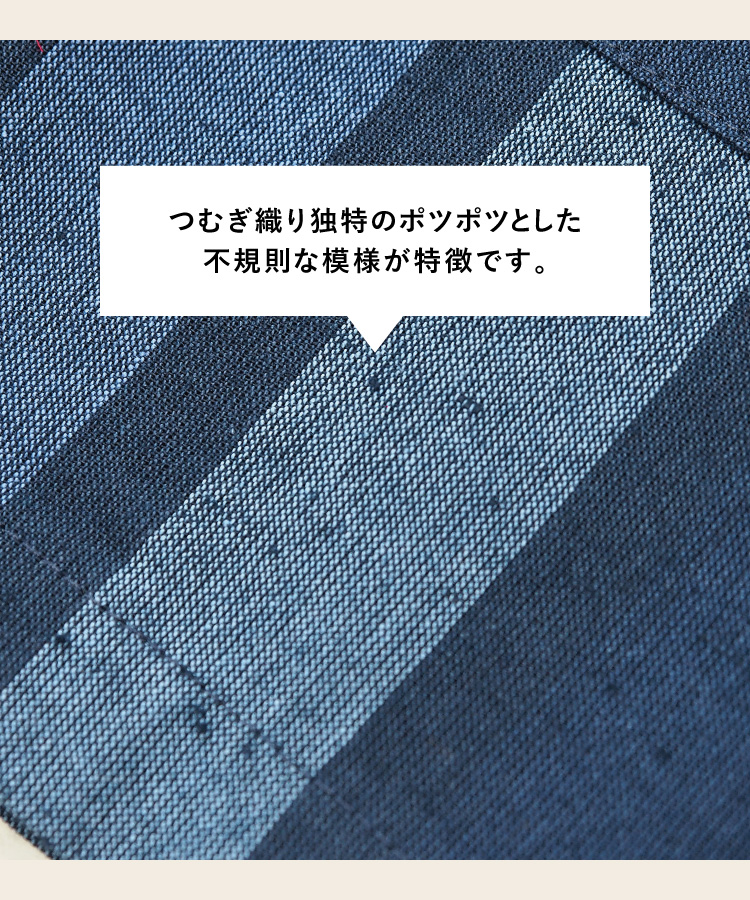 もんぺ つむぎ織り 木綿 レディース 女性 綿100％ 母の日 ギフト 作業着 部屋着 春秋向き 婦人 女性用 上下セット  職人 陶芸 居酒屋 敬老の日 ユニフォーム 外国人 お土産 ルームウェア 大きいサイズ M L LL