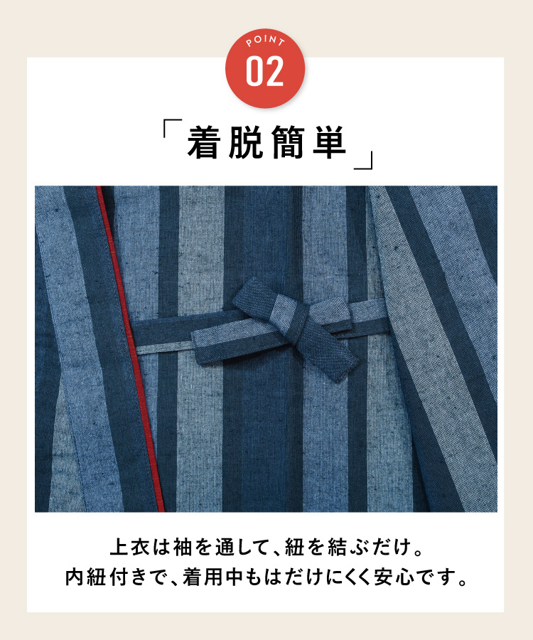 作務衣 レディース 女性 さむえ 綿100％ つむぎ織り 木綿 母の日 ギフト 作業着 部屋着 春 秋 婦人 女性用 上下セット  職人 陶芸 居酒屋 敬老の日 ユニフォーム 外国人 お土産 大きいサイズ M L LL