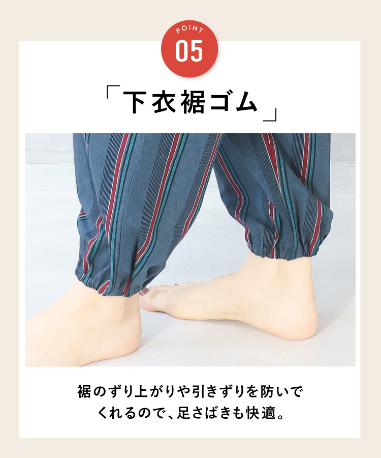 作務衣 レディース 女性 さむえ 綿100％ つむぎ織り 木綿 母の日 ギフト 作業着 部屋着 春 秋 婦人 女性用 上下セット  職人 陶芸 居酒屋 敬老の日 ユニフォーム 外国人 お土産 大きいサイズ M L LL