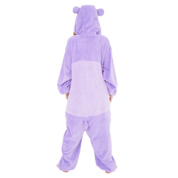 ミャクミャクさま全身着ぐるみ/ハロウィン、コスプレに最適☆ 楽天市場