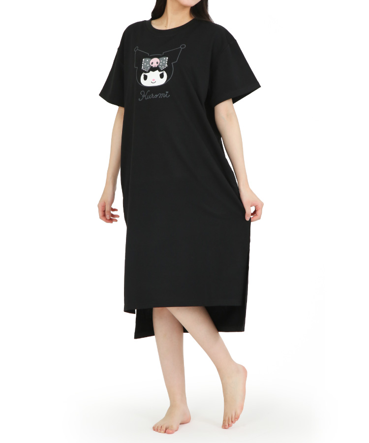 ON NISHIKI-Yahoo!店 - キャラクターネグリジェ｜Yahoo!ショッピング