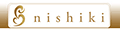 Nishiki-Yahoo!店 ロゴ