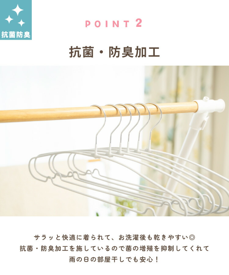 給食エプロン 3点セット 前ボタン型 前開き ノーアイロン イージーケア 速乾 抗菌 防臭 給食着 給食帽 給食白衣 給食衣 巾着袋 110 120 130 140 150 160 170 学校 エプロン 白衣 給食当番 男女兼用 長袖 白 子供 小学生 中学生 キッズ 割烹着 子供エプロン 入園入学