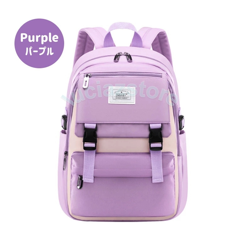 韓国 リュック ピンクの商品一覧 通販 Yahoo ショッピング