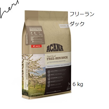 アカナ国内正規品。 グラスフェッドラム11.4kg Amazon.co.jp: アカナ (ACANA) ドッグフード グラスフェッドラム