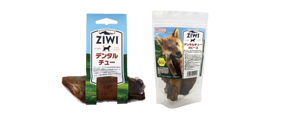 ZIWI（ジウィ） Ziwipeak ジウィピーク ベニソン 1kg 賞味期限2027.01