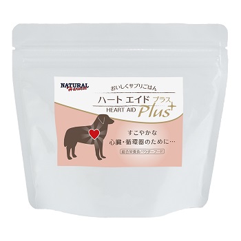 NATURAL Harvest メンテナンス ラム 【大粒】6kg ナチュラルハーベスト（NATURAL harvest） メンテナンス ラム大粒 6kg