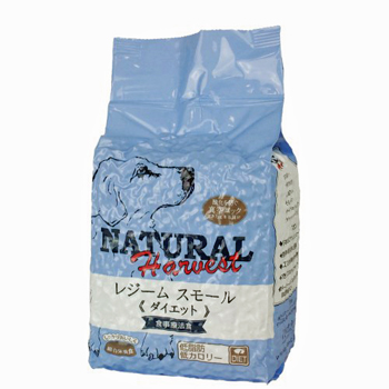 NATURAL Harvest メンテナンス ラム 【大粒】6kg Amazon.co.jp: ナチュラルハーベスト メンテナンス ラム 6kg 大粒