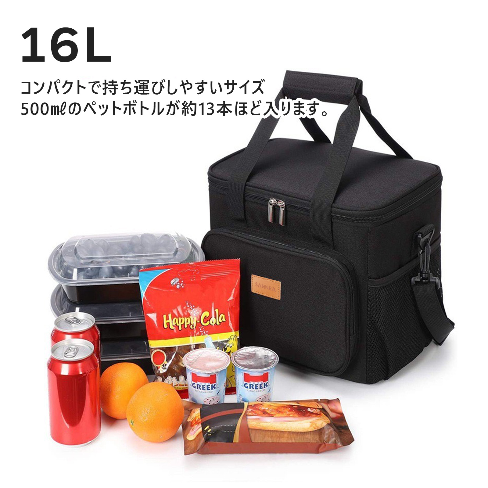 cl04.jpg