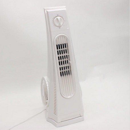 ハイパワーターボ ジェットファン Amazon.co.jp: sikiwind ミニターボファン 130000RPM 速度調整
