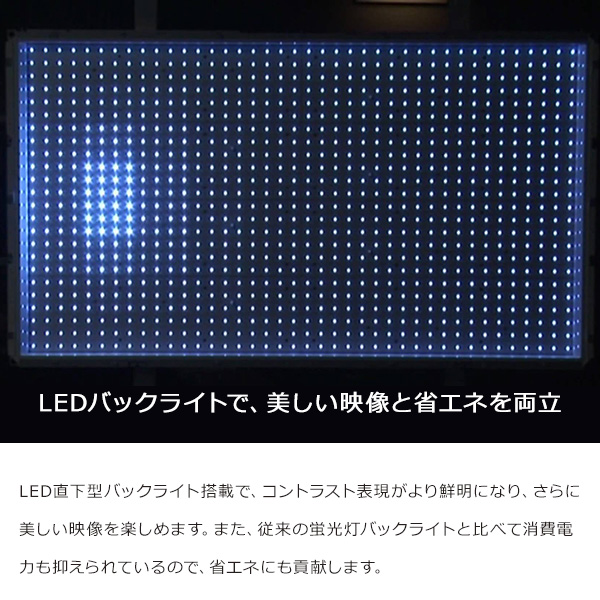 全国送料込❣️aiwa32V型地デジ・BS・CSWチューナー裏番組録画対応テレビ 全国送料込❣️aiwa32V型地デジ・BS・CSWチューナー裏番組録画対応