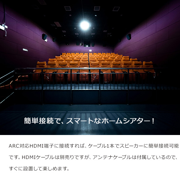テレビ 液晶テレビ 32インチ Wチューナー搭載 地上 BS 110度CSデジタル