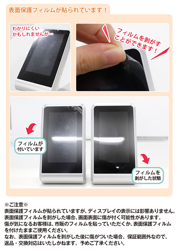 【新品】東亜産業 CO2マネージャー TOACO2MG001 10個セット Amazon.co.jp: 正規品 TOAMIT 東亜産業 CO2マネージャー 二酸化炭素