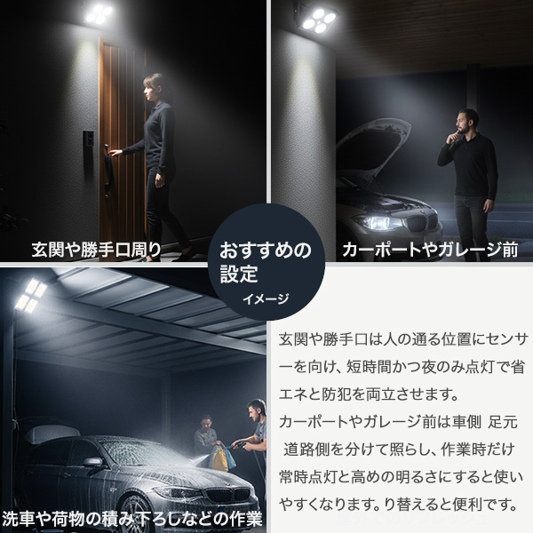 4000￼ルーメーンセンサーライト送料無料 000000030792_oT7UqLo.jpg
