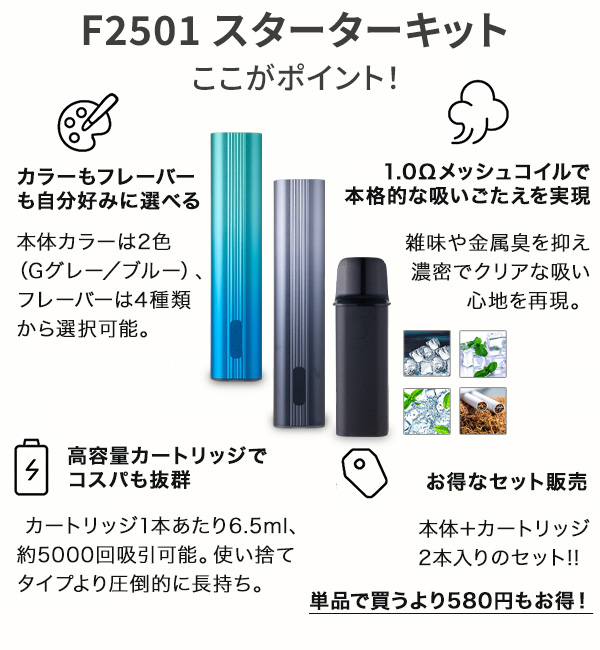 f-f2501stkit_2.jpg