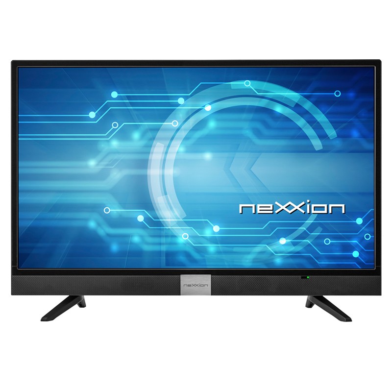 ネクシオン　32型　液晶テレビ　FT-C3202B nexxion 32V型 地上波デジタルハイビジョン液晶テレビ FT-C3202B