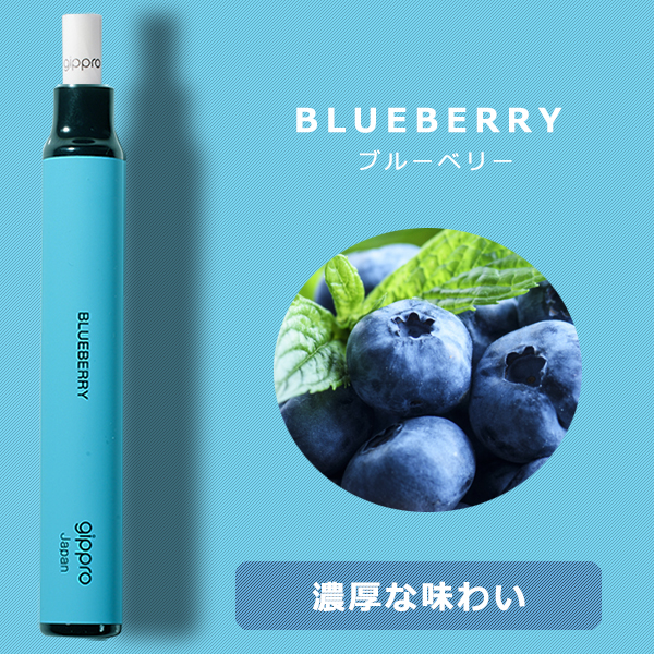 電子タバコ リキッド メンソール タール ニコチン0 使い捨て 電子タバコ VAPE 禁煙グッズ 日本製 gippro-Neo 3本セット |  | 03