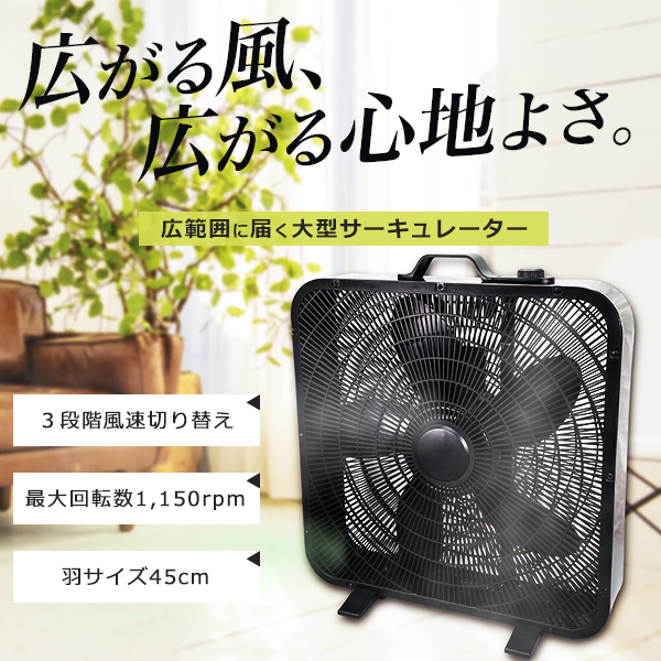 CIYLABO チイラボ　パンダ風船デザイン脚付きグラス CIYLABO チイラボ パンダ風船デザイン脚付きグラス - メルカリ