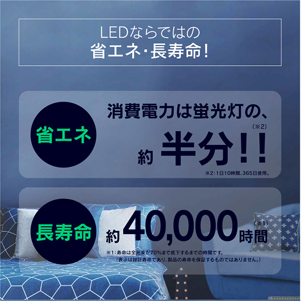 シーリングライト 10畳用 ledシーリングライト 4200lm ブルートゥース