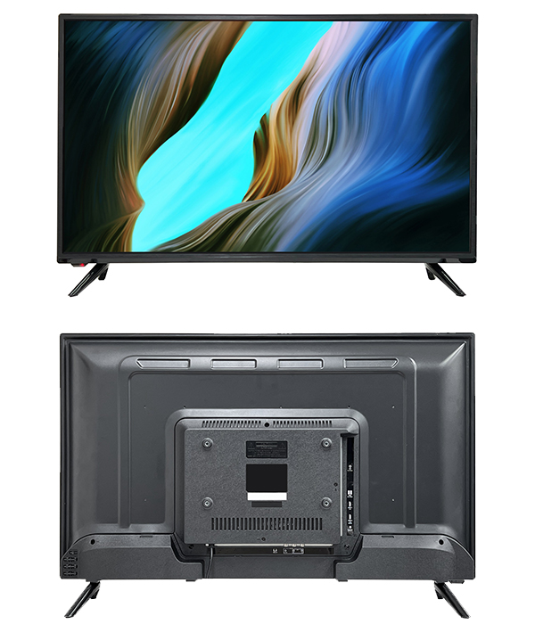 テレビ スマートテレビ 32インチ android搭載 チューナーレス