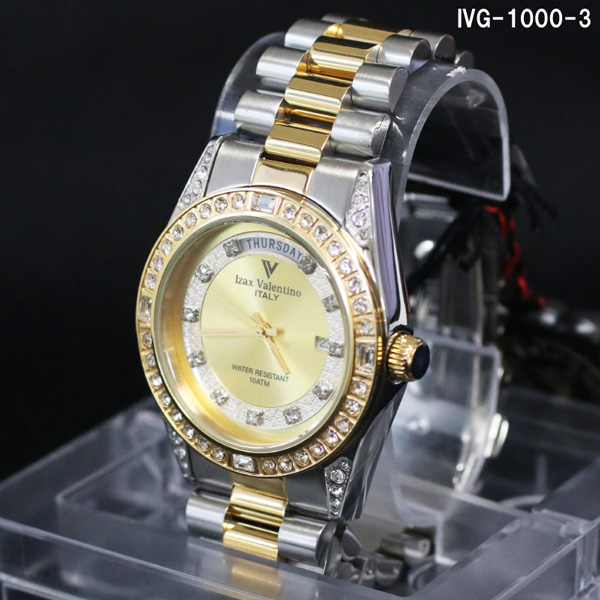 アイザックバレンチノウォッチ ivg9000-1.jpg