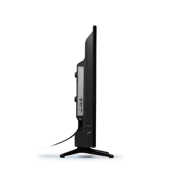 ハイビジョンLED液晶テレビ32型　リモコン付き 32V型 LEDバックライト搭載 地上デジタルハイビジョン液晶テレビ