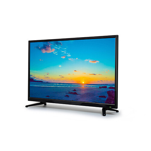 【 COBY 】 32インチ 液晶テレビ LEDバックライト デジタルハイビジョン ファイヤーTVスティック HDMI対応 コビー テレビ本体 DVDプレイヤー ONKYO SOTEC 後付けスピーカー リモコン付き 3点セット 定価6万円 LTV321B 74×43×8cm 手渡し可 Amazon | Coby 32V型 液晶 テレビ LEDDTV3257J ハイビジョン | テレビ 通販