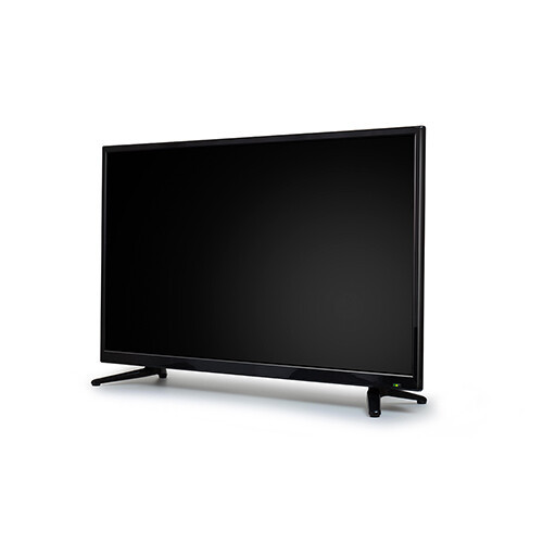 液晶テレビ 32インチ DVDプレイヤー内蔵 外付けHDD録画 D-SUB15pin搭載