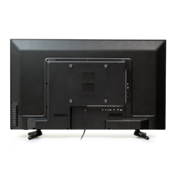 40V型地上・BS・CSデジタルフルハイビジョン液晶テレビ（本体のみ) ソニー 液晶テレビ 40V型 地上/BS/110度CSデジタルフル