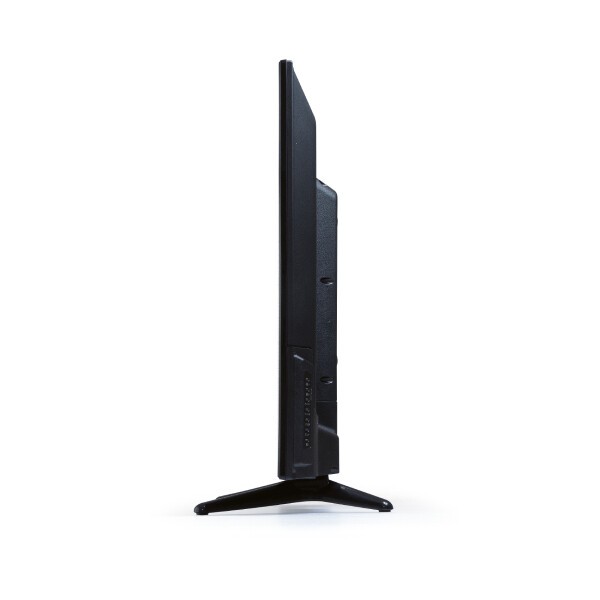 40V型地上・BS・CSデジタルフルハイビジョン液晶テレビ（本体のみ) 40型地上・BS・110度CSデジタル フルハイビジョンLED液晶テレビ