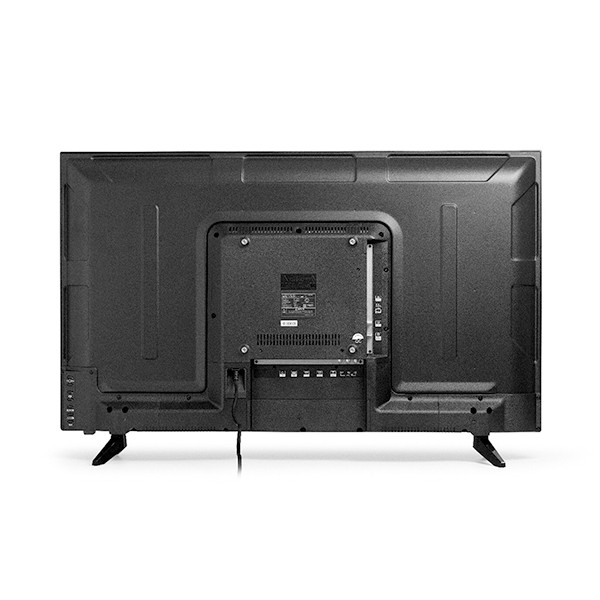 40V型フルハイビジョン3波（地上・BS・CS)Wチューナー液晶テレビ