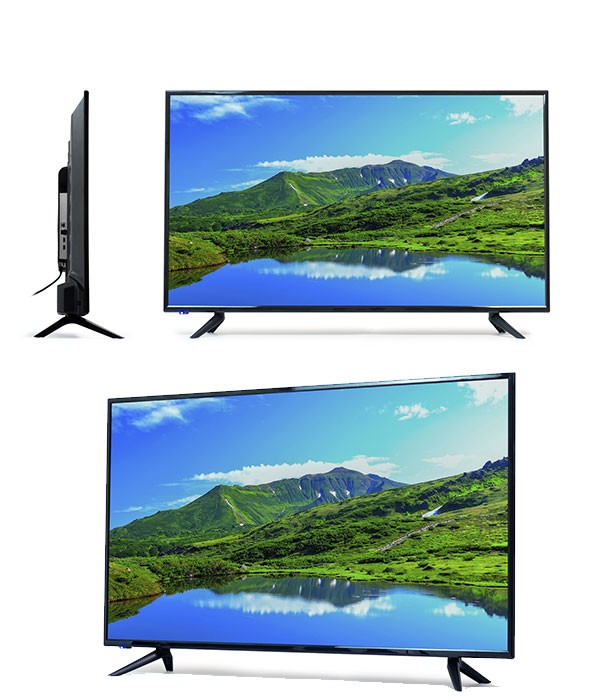 TVも観れるAndroid搭載 50V型BS・CS/地上波ハイビジョン液晶TV 50V型地上デジタル/BS/CS放送対応フルハイビジョンUSB録画機能