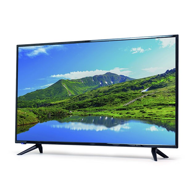 50V型地上デジタル/BS/CS放送対応フルハイビジョンUSB録画機能付きW