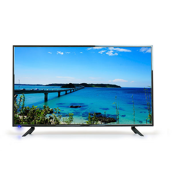 50V型3波WチューナーFHD液晶テレビ LE-5000TS