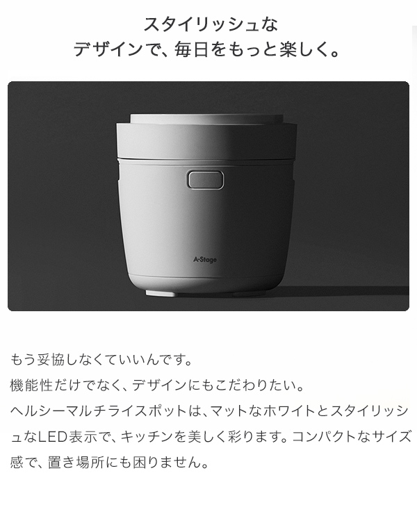 ✨新品✨炊飯器 3合 糖質カット 一人暮らし 多機能  ダイエット食 コンパクト Amazon | KEECOON 炊飯器 3合 糖質カット 一人暮らし 糖質オフ
