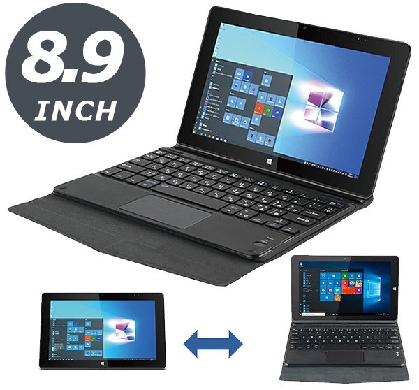 Windows10タブレット キーボード ペン内蔵 Office付 高画質 Amazon.co.jp: キーボード付き10インチタブレット、オクタコアAndroid