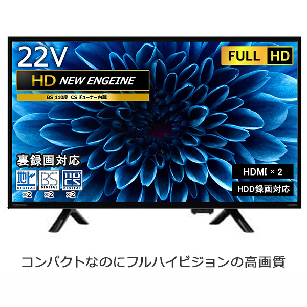 液晶テレビ LG、世界最大88型で8Kチューナ内蔵「ZXシリーズ」。8K TV初の77