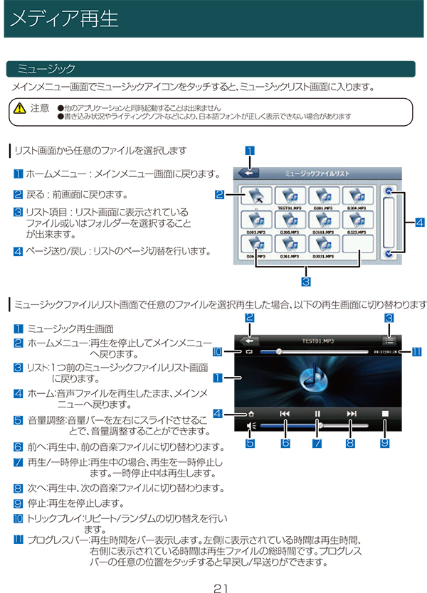 限定製作】 データ搭載 2023年7月31日まで地図更新1回無料