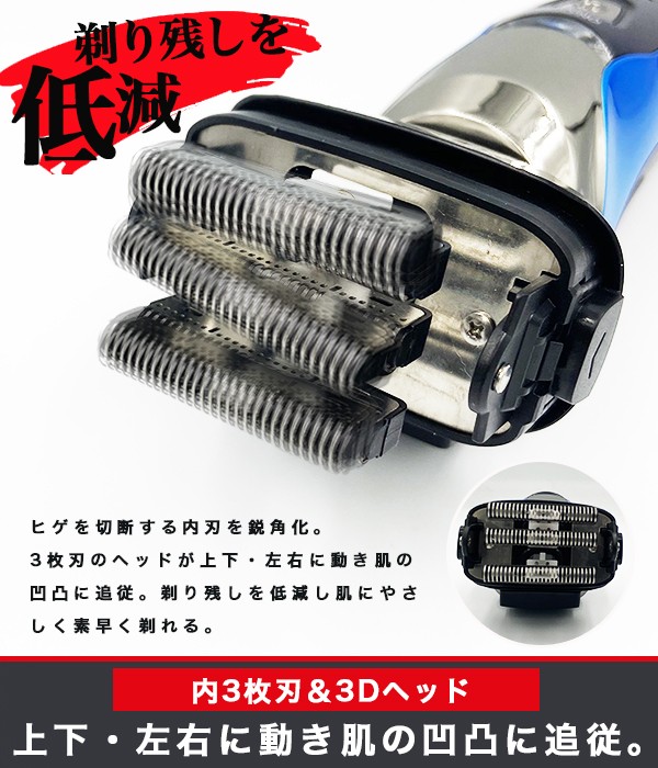 f-sl-8100_2.jpg