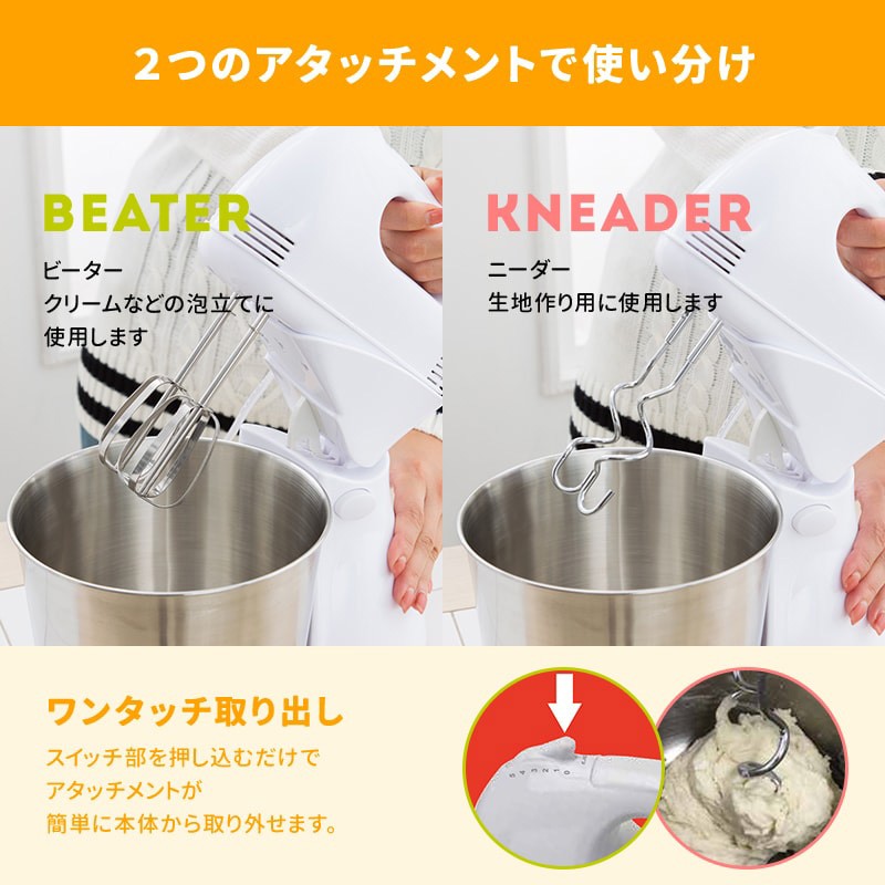 品質一番の 真宮堂 業務用50セット ジョインテックス 目玉クリップ 中