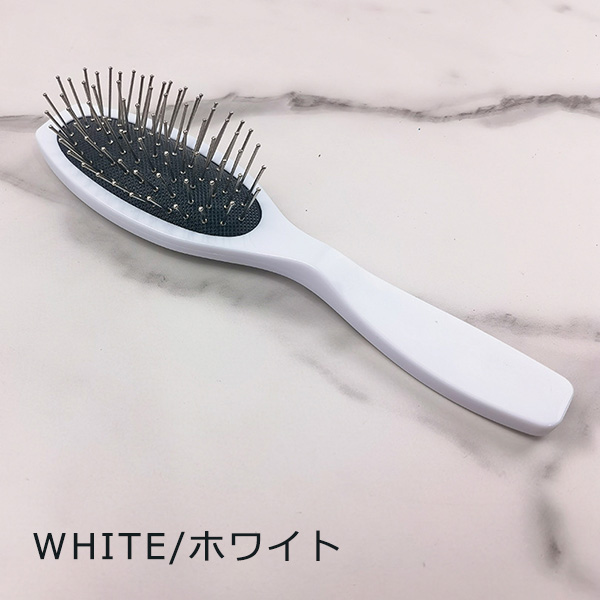 ヘアブラシ ウィッグ ウィッグブラシ ウィッグ用ブラシ 専用ブラシ
