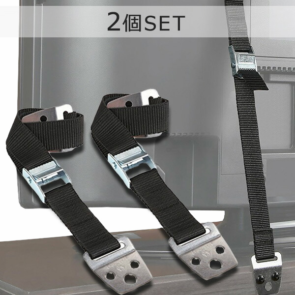 f-t00713_1.jpg