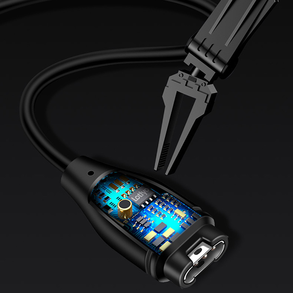 Garmin ガーミン 充電ケーブル 充電器 Fenix 5 5S 5X Plus 6 6S 6X Pro