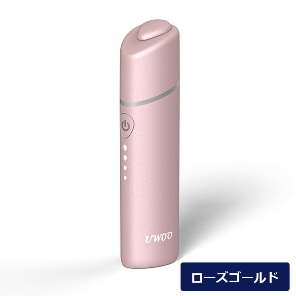 互換機 加熱式タバコ用互換機 iqos アイコス 3200mAh 40本連続吸引 