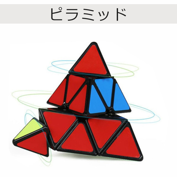 【み.プロフ⚠︎のみ必読　様　】3点セット 電響社 ZEPEAL ゼピール マルチギミックZ Typeライト ZLH-10JA