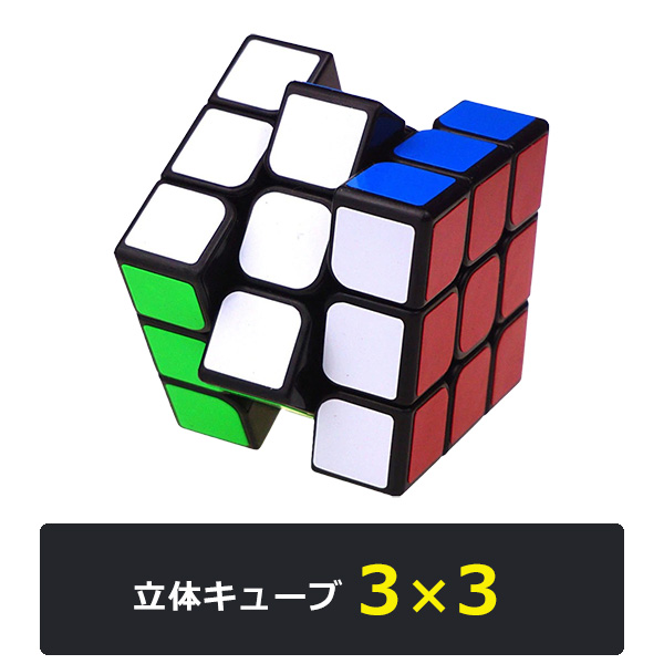 ff-t00617_5.jpg
