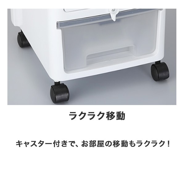 冷風機 冷風扇 冷風扇風機 冷房　クーラー　扇風機　リモコン　おしゃれ 冷風扇 冷風機 冷風扇風機 おしゃれ 首振り 水タンク 爽快冷風扇