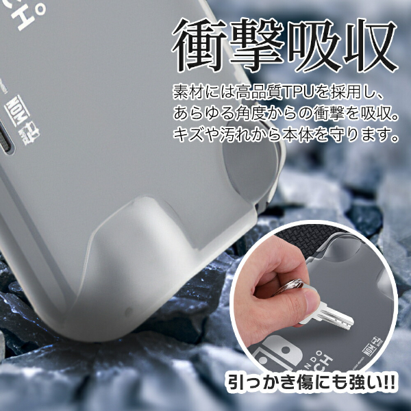 Switchライト　カバー汚い　発送まで2.3日貰います Switchライト カバー汚い 発送まで2.3日貰います